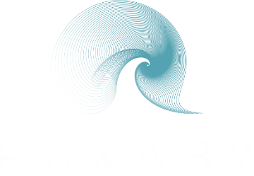 Ruxaby